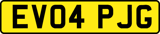 EV04PJG