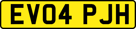 EV04PJH
