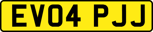 EV04PJJ