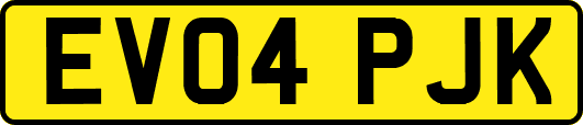 EV04PJK