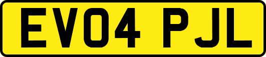 EV04PJL