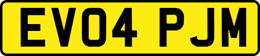 EV04PJM