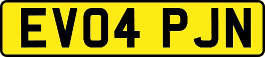 EV04PJN