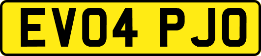 EV04PJO