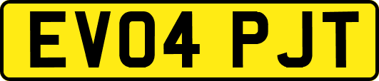 EV04PJT