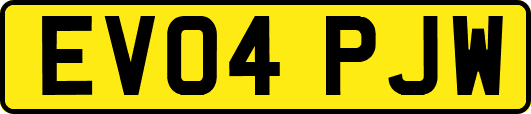 EV04PJW