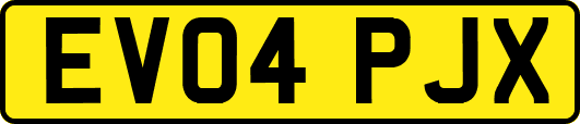 EV04PJX