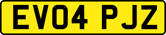 EV04PJZ