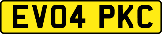 EV04PKC