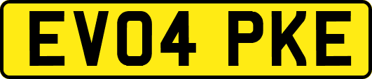 EV04PKE