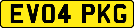 EV04PKG