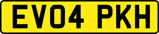 EV04PKH