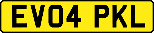 EV04PKL