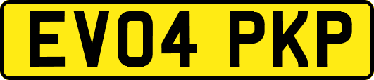 EV04PKP