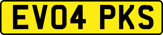 EV04PKS