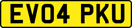 EV04PKU