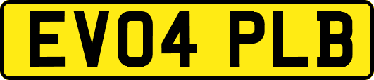 EV04PLB