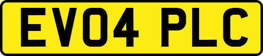EV04PLC