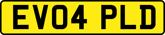EV04PLD