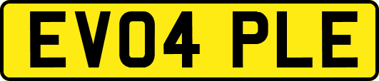 EV04PLE