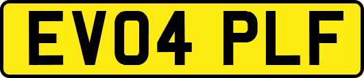 EV04PLF