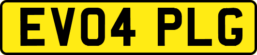 EV04PLG