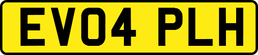 EV04PLH