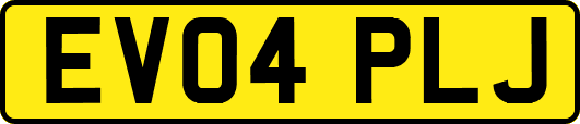 EV04PLJ