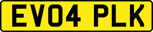 EV04PLK