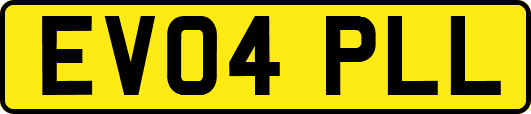 EV04PLL