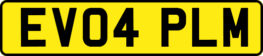 EV04PLM