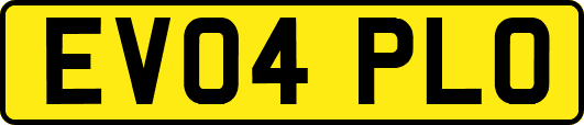 EV04PLO