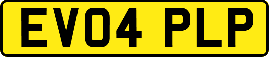 EV04PLP