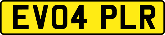 EV04PLR