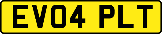 EV04PLT