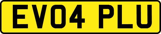 EV04PLU