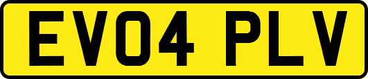 EV04PLV