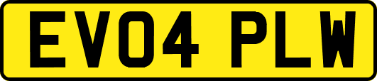 EV04PLW