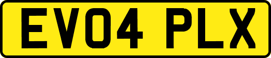 EV04PLX
