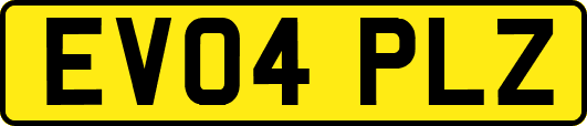 EV04PLZ