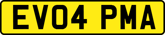 EV04PMA