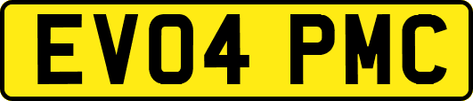EV04PMC