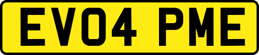 EV04PME