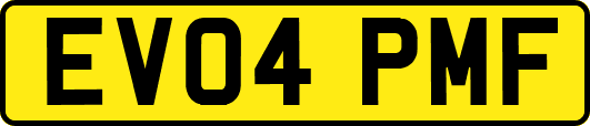 EV04PMF