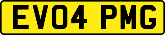 EV04PMG