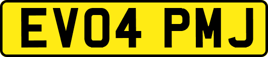 EV04PMJ
