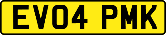 EV04PMK