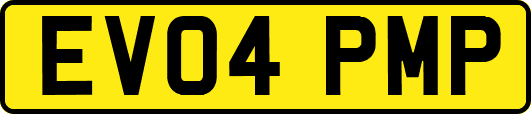 EV04PMP