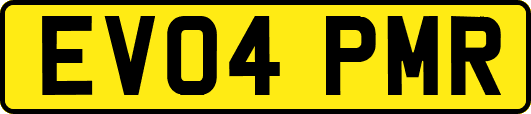 EV04PMR