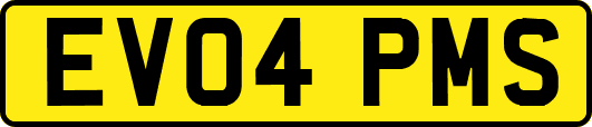 EV04PMS